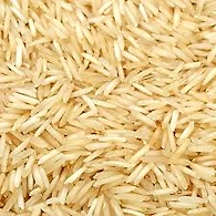 Premium Tibar Rice 1kg