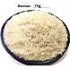 Premium Extra Long Grain Basmati Rice 1kg-extralongbsm-sm