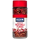 Keya Red Chilli Flakes 40g-keyachilliflks-sm