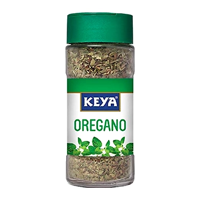 Keya Oregano 9g-keyoregano