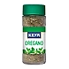 Keya Oregano 9g-keyoregano-sm