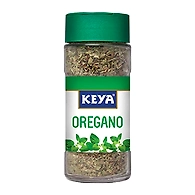 Keya Oregano 9g