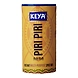 Keya Piri Piri Multi Purpose spice Mix 80g-keyapiripiri-sm