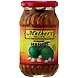 Mother's Recipe Mango Pickle 400g-Mthrsmngopckl-sm