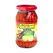 Mother's Recipe Mixed Pickle 400g-mthrsmixpckl-sm