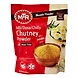 MTR Idli/dosa/Chilly Chutney Powder-MTRchtnypwdr-sm