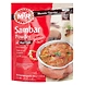 MTR Sambhar Powder 200g-MTRsambharpowder-sm