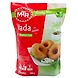 MTR Vada 500g-MTRvada500g-sm