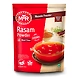 MTR Rasam Powder 200g-MTRrasampwdr200g-sm
