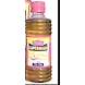 Kng Superman Til oil 200ml-kng-sm