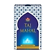 Brooke Bond Taj Mahal 500g-BBTM500g-sm