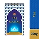 Brooke Bond Taj Mahal 250g-BBtajmhl250g-sm
