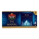 Brooke Bond Taj Mahal 25 Tea Bags-BBtajmhl25tb-sm