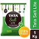 Tata Salt Lite 1kg-tatasaltlite1kg-sm