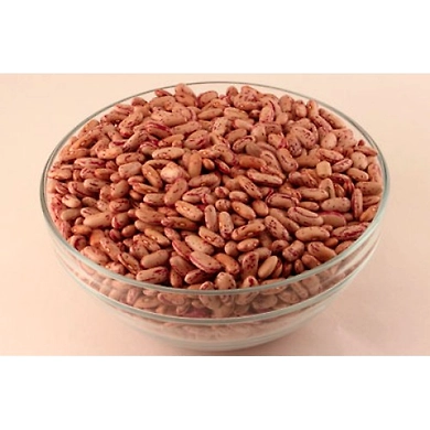 Nutriful Rajma Chitra 1kg-lbrjmachitra1kg