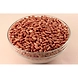 Nutriful Rajma Chitra 1kg-lbrjmachitra1kg-sm