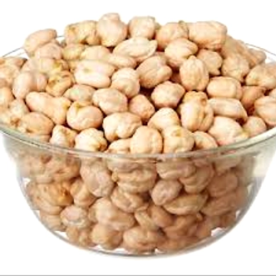 Nutriful Chana Dollar 1kg-lbchanadlr1kg