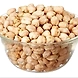 Nutriful Chana Dollar 1kg-lbchanadlr1kg-sm