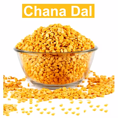 Nutriful Chana Dal 1kg-lbchanadal1kg