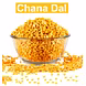 Nutriful Chana Dal 1kg-lbchanadal1kg-sm