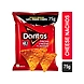Doritos Nacho Cheese Flavour 75g-doritosnacho75g-sm