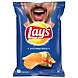 Lays Joyful Magic Masala 167g-joyfullaysmasala167g-sm