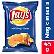 Lays Magic Masala 90g-laysmagicmasala90g-sm