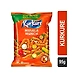 Kurkure Masala Munch 95g-masalmunchkurkure95g-sm