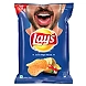Lays India's Magic Masala 52g-indiamagicmasala52g-sm