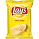 Lays Classic Salted 52g-classicsaltedlays52g-sm