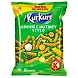 Kurkure Green Chutney Style 90g-greenchutneykurkure90g-sm