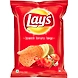 Lays Spanish Tomato Tango 52g-spanishtomatolays52g-sm