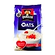Quaker Oats 400g-quqkeroats400g-sm