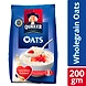 Quaker Oats 200g-oatsquaker200g-sm