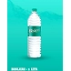 Bisleri Minerals Water 1ltr-bisleriwater1ltr-sm