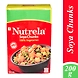 Nutrela Soya Chunks 200g-nutrelasoyachunks200g-sm