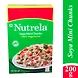 Nutrela Soya Mini Chunks 200g-soyaminichunks200g-sm