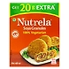Nutrela Soya Granules 200g-nutrelasoyagranules200g-sm