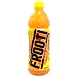 Frooti Mango Drink 600ml-frootimangodrink600ml-sm