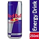 Red Bull Energy Drink 250ml-redbullenergydrink250ml-sm