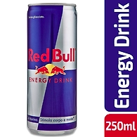 Red Bull Energy Drink 250ml