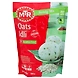 MTR Oats Idli Ready Mix 500g-mtridlimix500g-sm