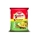 MTR Poha 60g-pohamtr60g-sm