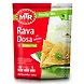 MTR Rava Dosa 500g-dosamix500greadymix-sm