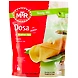 MTR Dosa 200g-dosamtr200g-sm