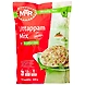MTR Uttappam Mix 500g-uttappammix500g-sm