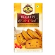 Kidys Eggless Cake Rusk 350g-egglesscakerusk350g-sm