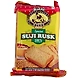 Kidys Special Suji Rusk 350g-specialsujirusk350g-sm