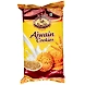 Kidy's Ajwain Cookies 400g-ajwaincookies400g-sm