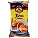 Kidys Jeera Cookies 400g-jeeracookies400g-sm